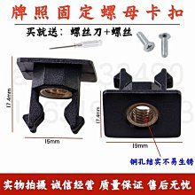 適用78c0z50利盟mc2325adw硒鼓cx421adn套鼓78c0zv0成像單元 歷史價格詳細信息