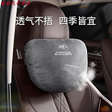 適用汽車銳騰腳墊全包圍gs專用車墊子絲圈裝飾防水地毯式全包 歷史價格詳細信息