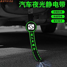 皓帶男士腰帶休閑百搭編織時尚學生高檔皮帶戶外潮流簡約內扣腰帶 歷史價格詳細信息