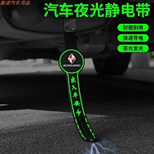 寶沃BX7專用雨刮器雨刷條靜音無骨雨刮膠條配件原廠後雨刷片 歷史價格詳細信息