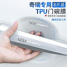 5x Pro Mold MH35 Original 35pt Magnetic Card Holder One Touch -Made in USA! 歷史價格詳細信息