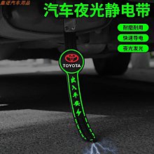 適用于卡羅拉車標豐田金色車標corolla前中網后尾箱金色英文標志 歷史價格詳細信息