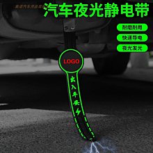 適用比亞迪秦宋漢元唐海豚海豹驅逐艦0507車載 灰缸金屬內膽專用 歷史價格詳細信息