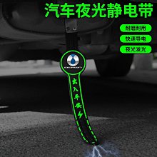 INCEPTION 全面啟動 DVD專輯 二手 C62 歷史價格詳細信息