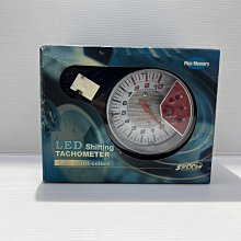 改裝直徑60MM內徑56MM輪轂蓋 汽車輪轂中心蓋 沃森VOSSEN輪蓋 歷史價格詳細信息