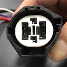 KOUGA小眾戶外雙肩包 情侶方形撞色旅行徒步運動包大學生電腦書包 歷史價格詳細信息