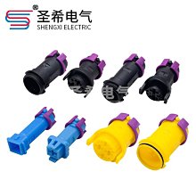 圓形連接器Y27-2255ZJB2H 航空插頭插座接插件拍前諮詢 歷史價格詳細信息