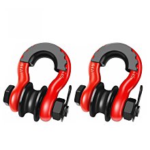 救援船鉤子 船模配件 船模救助打撈鉤 電船 甲醇船 汽油船 救助鉤 歷史價格詳細信息