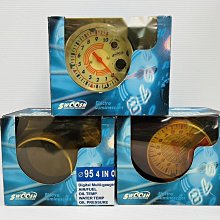 改裝直徑60MM內徑56MM輪轂蓋 汽車輪轂中心蓋 沃森VOSSEN輪蓋 歷史價格詳細信息