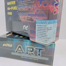 SWOOSH  賽車表  數位萬用錶-空燃比/油溫/水溫/油壓 轉速錶 外直徑90mm 汽車用品改裝精品 歷史價格詳細信息