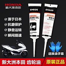 ~爆款熱賣~適用于博士qc35耳罩適用于qc25耳罩皮二代qc15耳套配件AE2海綿套I頭戴式耳機套罩二代降噪耳棉替換保護套 歷史價格詳細信息