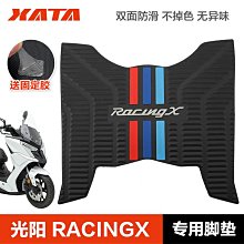 ~爆款熱賣~光纖切換器光纖音頻三進一出切換器SPDIF Toslink數字音頻三切一 歷史價格詳細信息