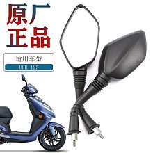 爆款熱賣鏡盒便攜款5支化妝刷套裝迷你多功能散粉刷粉底刷眼影刷 歷史價格詳細信息