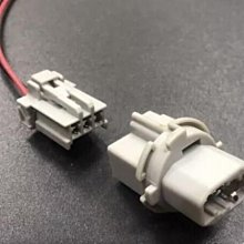 後燈O型環 後燈橡膠圈 後燈扣帶 彈力O型圈 尾燈綁帶 多孔扣帶 O型圈 矽膠綁帶 自行車燈配件 歷史價格詳細信息