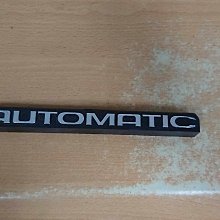 汽車材料前哨站 MAZDA 馬自達 MX6 93 角燈 方向燈 總成 正廠 歷史價格詳細信息