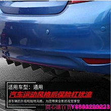 開心購百貨~Porsche保時捷 原廠圈 輪框蓋Cayenne Macan Panamera 911/718車輪 鋁圈蓋 輪胎 歷史價格詳細信息
