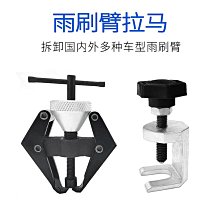 【熱賣】刮畫紙刮刮畫專用竹筆 通用刮畫紙竹筆 刮畫筆幼兒園美術材料批發 歷史價格詳細信息