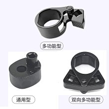 爆款熱賣球鞋真空收納袋 鞋密封衣物壓縮袋防氧化裝鞋袋畢業收納整理防塵袋 鞋子防潮袋 球鞋真空袋 球鞋密封袋-朴舍居家 歷史價格詳細信息