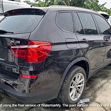 新款寶寶大容量大肚保溫杯兒童鴨嘴吸管水杯可愛禮品水壺 歷史價格詳細信息