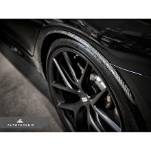 【YGAUTO】二手時間 VW 福斯 Scirocco GTI 升級 東歐 Akrapovic 蠍子 二手中尾段排氣管 歷史價格詳細信息