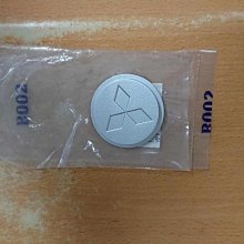 汽車材料前哨站 MAZDA 馬自達 MX6 93 角燈 方向燈 總成 正廠 歷史價格詳細信息