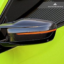 【YGAUTO】二手時間 VW 福斯 Scirocco GTI 升級 東歐 Akrapovic 蠍子 二手中尾段排氣管 歷史價格詳細信息