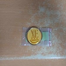 汽車材料前哨站 MAZDA 馬自達 MX6 93 角燈 方向燈 總成 正廠 歷史價格詳細信息