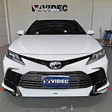 TOYOTA CAMRY 5/5.5代 升級 大螢幕 360 環景 歷史價格詳細信息