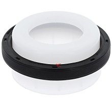 N26 瑪瑙佛珠 全新款 天然紅瑪瑙約15MM搭配異形黃水晶隔片單圈手珠 藏式佛珠唸珠 佛教七寶之一 經典手串 歷史價格詳細信息