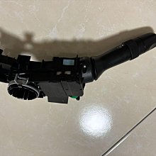 PRIUS asus華碩zenpad c note 2 3 tab s 10.5 pro 10.1 8.0 7.0 8.9 7.0三星車架車用平板架平板電腦支架 歷史價格詳細信息