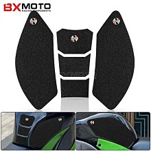 KAWASAKI   ZX-10R ZX ZX10R 2006 重機 比例 1/12 42443 New Rew 歷史價格詳細信息