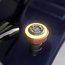 適用小牛電動車N1SU系列後盾九號CNC鋁合金碳纖維可調後擋泥板 歷史價格詳細信息