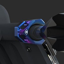 折扣價摩力克MOLYKOTE 3400A無鉛熱固化減摩塗層金屬軸承潤滑脂耐腐蝕性 fk 歷史價格詳細信息