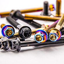 [滿200出貨]鋼絲芯逃生繩消防安全繩保險救生家用繩戶外攀巖登山繩子拉繩耐磨[攀岩] 歷史價格詳細信息