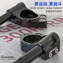 無極VOGE摩托車200R隆鑫LX200-18原裝油箱左右下裝飾罩 油箱護板 歷史價格詳細信息