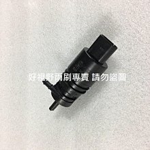 c180 c300 手機支架 感應 Benz專用 c200 賓士 手機架 w205 c43 汽車 歷史價格詳細信息