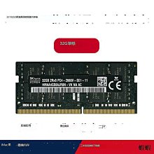 2019  2020 高鐵票根  另有台鐵車票 客運車票  收藏用 票根 歷史價格詳細信息