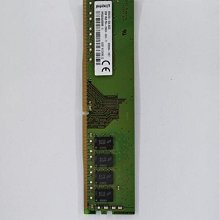 金士頓DDR4 臺式機4G 2133 8G 2400 2666兼容四代電腦拆機內存條 歷史價格詳細信息
