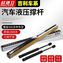 ~爆款熱賣~帝特DT-9015 RS232轉RS485無源雙向通信轉換器工業級光電隔離串口協議模塊轉換器 歷史價格詳細信息