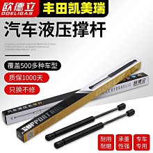 ~爆款熱賣~瑞士卡儂 藍色卡儂3芯/麥克風插頭3芯/卡拉OK插頭/音箱插公母對接~兩件起拍~ 歷史價格詳細信息