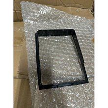 吉他防塵套 MALONEY 80681 電吉他.電貝士防塵罩 歷史價格詳細信息