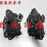 Gallant 全地形戰術露營推車 手拉車 推車 反光 戰術 全地形 折疊 戶外 露營推車 露營 歷史價格詳細信息