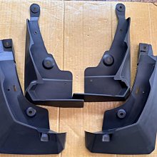 懶寶智能迷你桌面洗衣襪機 超聲波藍光洗衣機 洗襪機 小型洗內衣褲機 歷史價格詳細信息