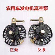 助力風帆跨進攜可摺疊圓形船帆皮划艇獨木舟槳板 歷史價格詳細信息