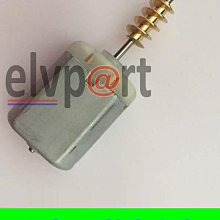新款奔馳E300車載香薰男士噴霧gle/S級GLB級車內飾擺件香氛 歷史價格詳細信息