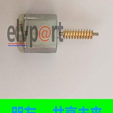 鉑科充電無線鍵盤滑鼠套組筆記本手機平板外接鍵鼠家用電腦辦公 歷史價格詳細信息