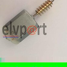 適 04-17年新老款 冠新老 加 鐵管 燃 箱加 管鐵管總成 歷史價格詳細信息