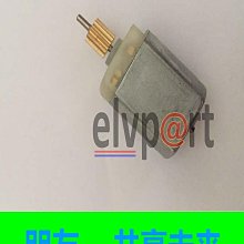 適用歐騰蘋果手機轉hdmivga av轉接ipad連接高清電視投影儀轉換器 歷史價格詳細信息