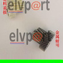 適用東風鄭州銳旗6銳騏6載重橫杠行李架行李箱車頂帳篷行李架橫桿 歷史價格詳細信息