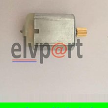 適用 福特：Volvo V40 (12~) 【Original Life】 汽車冷氣空氣淨化濾網 長效可水洗 歷史價格詳細信息